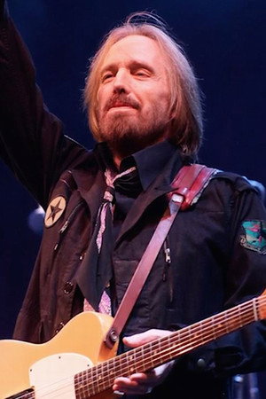 Paul Simon