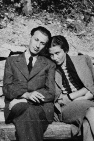 Radnóti