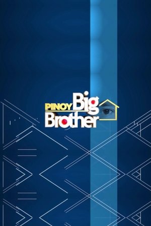 Temporada 13