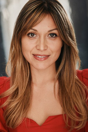 Adrienne Tabag Adrienne Tabag