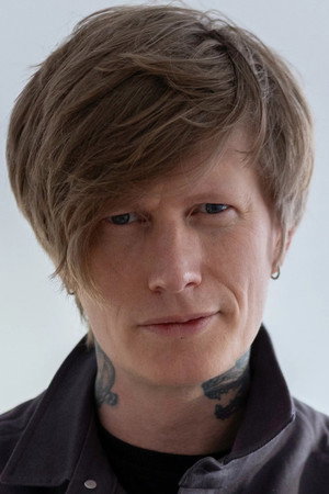 Anton Lissov