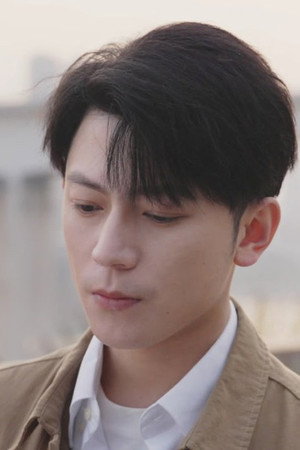 Episode 20