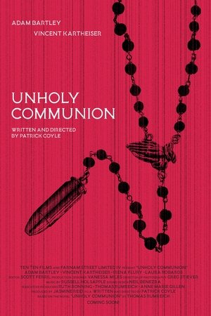 Unholy Communion