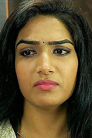Rajwadi Double Murder Kolkata