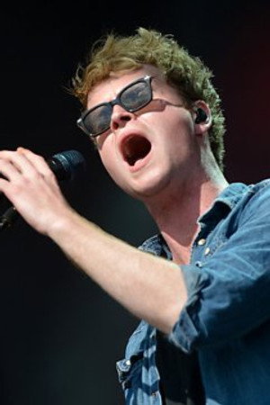 Kodaline