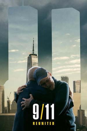 9/11: Reunited