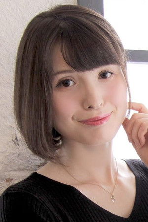 Sarah Emi Bridcutt Sarah Emi Bridcutt