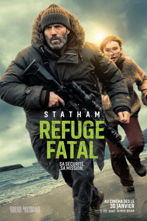Refuge Fatal movie.title