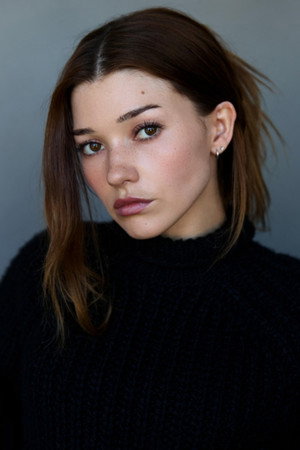Katie Douglas Katie Douglas