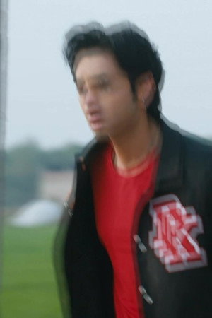 Heer Faces Nawab's Rejection