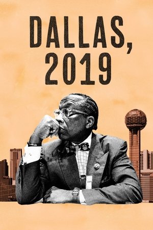 Dallas, 2019