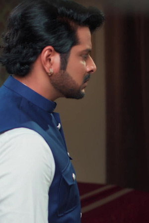 Vasundhara's Stern Warning