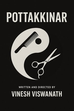 Pottakkinar
