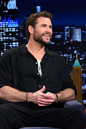 Liam Hemsworth, Leanne Morgan, Trae Young, Fuerza Regida