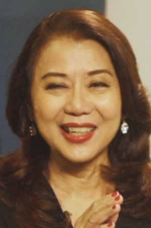 Raquel Villavicencio