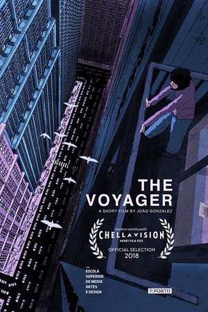 The Voyager