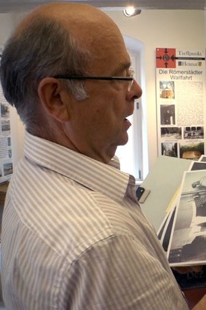 Není Němec jako Němec 1946–1989
