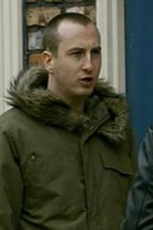 Wednesday, 25th March 2009