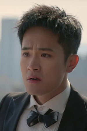 Episode 21