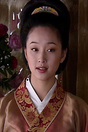 Episode 36