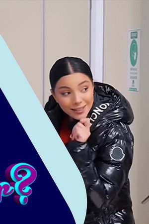 Episode 8