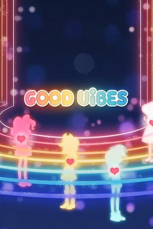 Music videos - Good Vibes