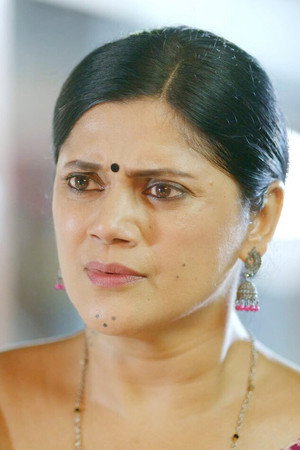 E1265. Shanaya’s Revenge Plan