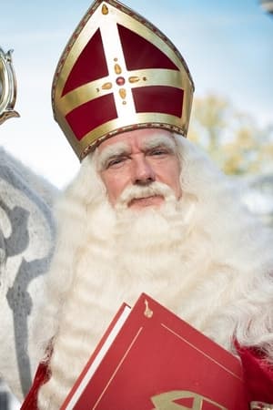 Sinterklaas Intocht 2022