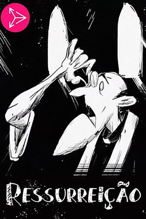 Ressurreição