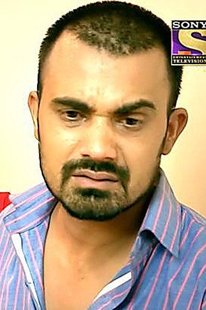 Kanpur Murder, Uttar Pradesh