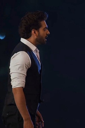 Armaan faces Maira's anger
