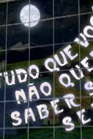 Tudo Que Você Não Queria Saber Sobre Sexo