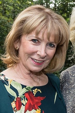 Margot van der Ven