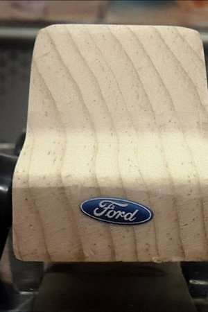 Best Action Cams, Mosquito Killing, and Pinewood Derby