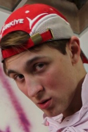 /3tvZ8NNUHqop4sWN9VeDso4TXaj.jpg