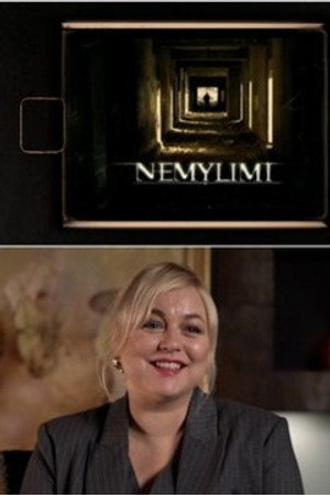 Episode 6