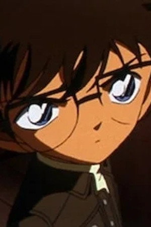 Episode 499