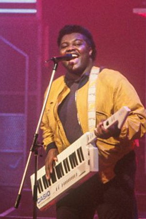 June 22, 1989