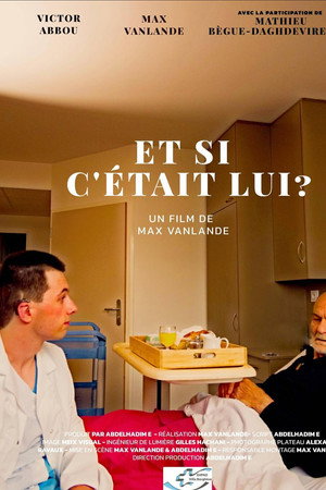 Et si c'était lui ?
