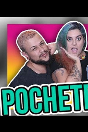 Episode 48