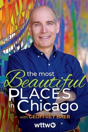 The Most Beautiful Places in Chicago