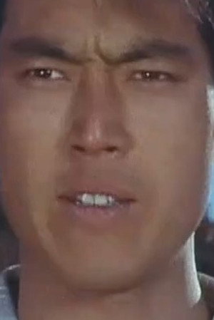 A Sad Spring Journey — What Is a Man's Tears?