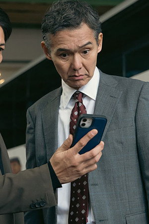 Episode 10