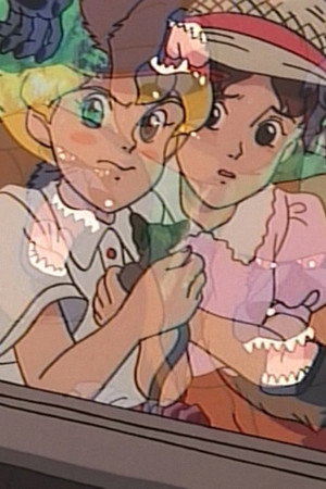 Episode 14