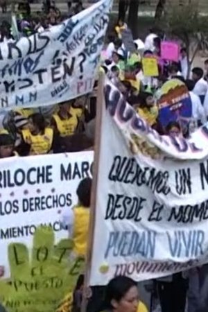 Una modesta proposición