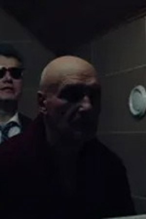 Episode 16