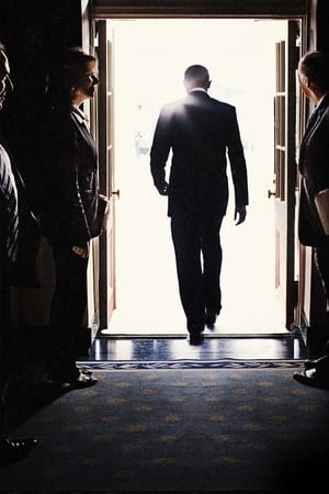 The End: Inside The Last Days of the Obama White House