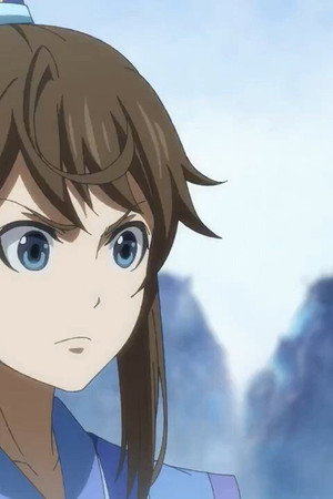 Episode 35
