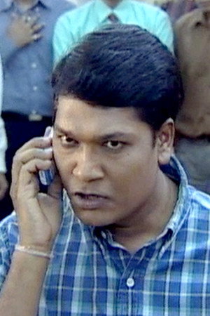 The Case Of Nailing The Suspect - Part 2