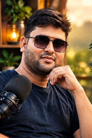 Hashir Arale Lukiye Thaka Jibon